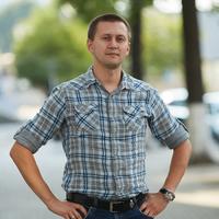 Отзыв от Родион - Виза Destination Thailand